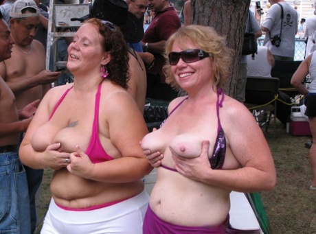 bbw small chubby xxx hot sex picture