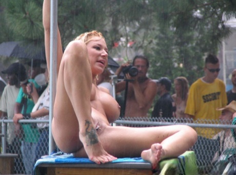 two big booty hoes get there guts pounded erotic photos