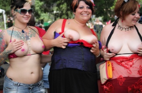 bbw hd 2020 top gallery