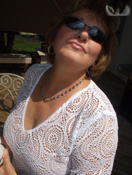 sexy chubbt white women sex gallery