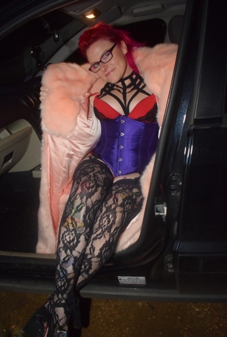 bbw ass fucked hot xxx galleries