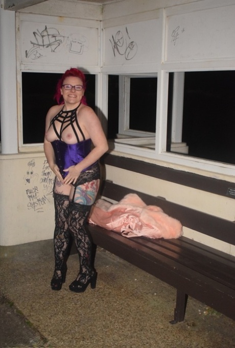 fat tits mexicano porno beautiful nude gallery