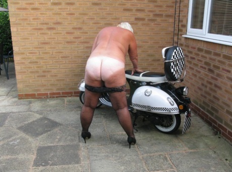 ass brazilian fat in chubby butt woman bbw fetish clothing porno images