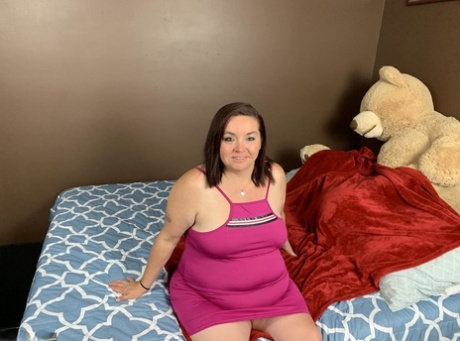 bbw fck sexy gallery