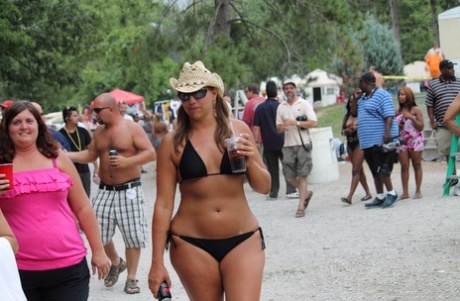 thick latina boobs top pictures