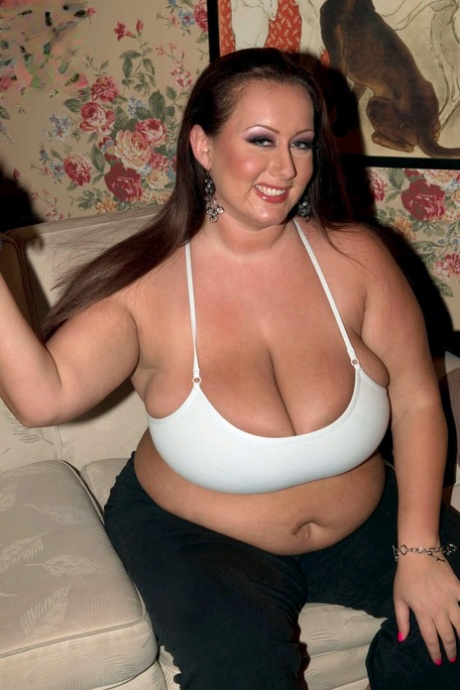 amanda white big tits curvy asses free xxx image