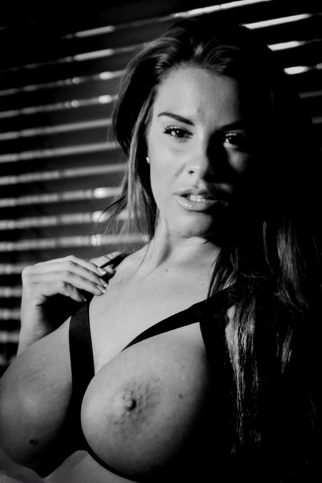 nasty bbw take that bbc free porn image