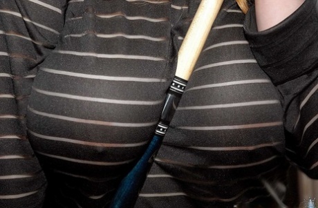 fat ass evony art nude archive