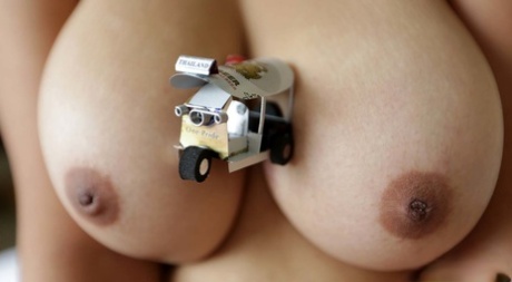 he seduces and fucks cute plumper nudes photo