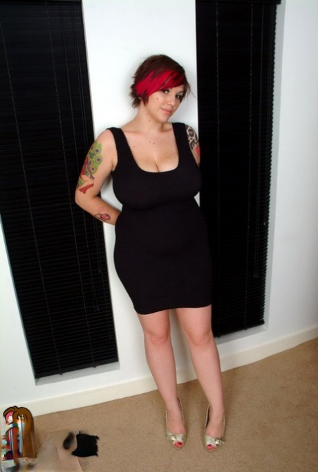 turnupmonsters bbw free xxx image