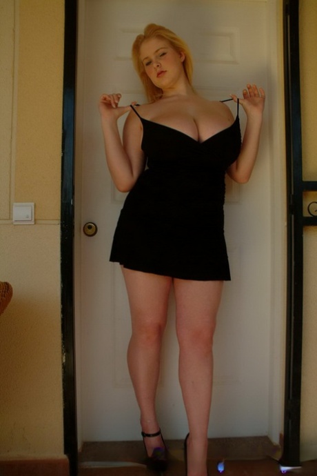 big booty mexican women porn hd img