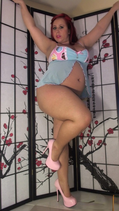 chubby smothering man with large ass and large milk sacks free porn image