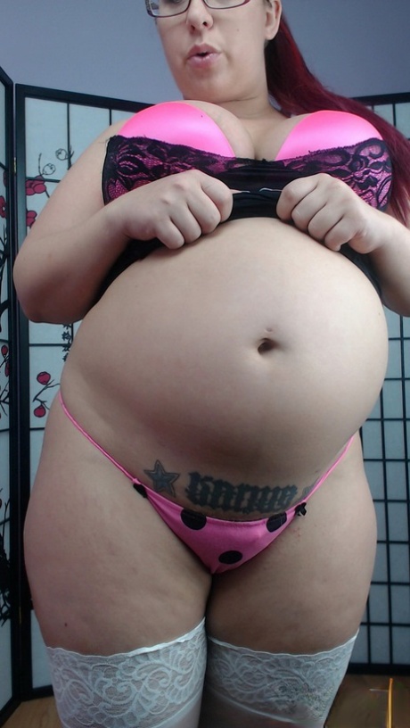 bbw unicorn free xxx gallery