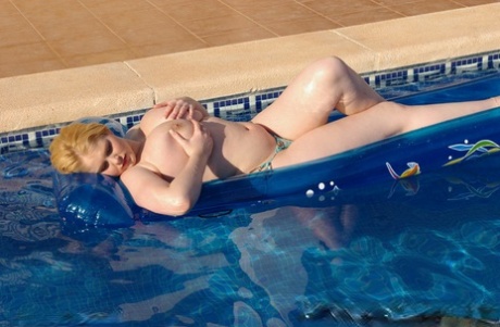 chubby daddy fuck wife pornographic img
