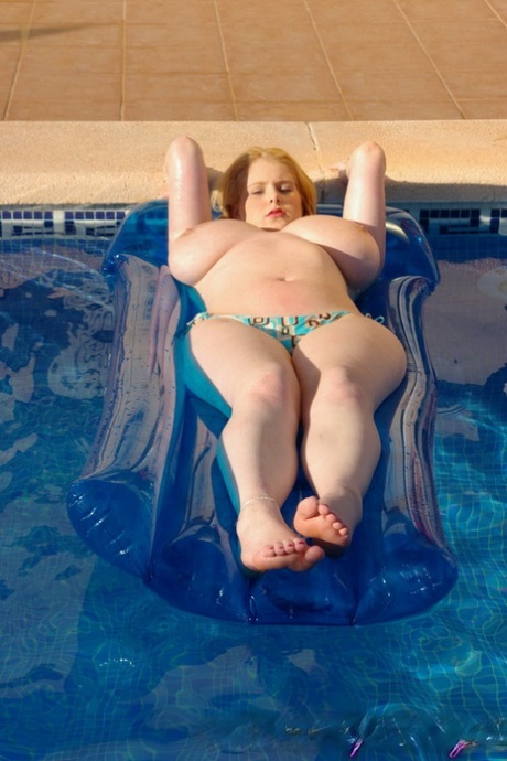 bbw sisters sexy xxx img
