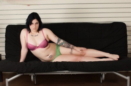 bbw with glasses porn sexy xxx pics