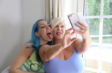 beti phellasio bbw hot porn galleries