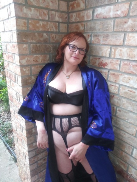 fat granny piss pornographic galleries