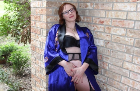 bbw sucking cock of a great sage beautiful porn archive