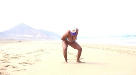 bbw girl hd hot naked archive
