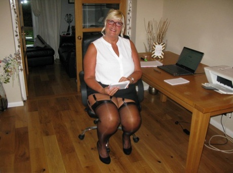 french beurette bbw hot xxx pictures
