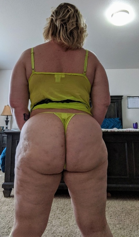russian mom fucking big ass beautiful nude pics
