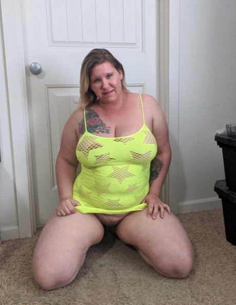 bbw eye rolling free sex photos