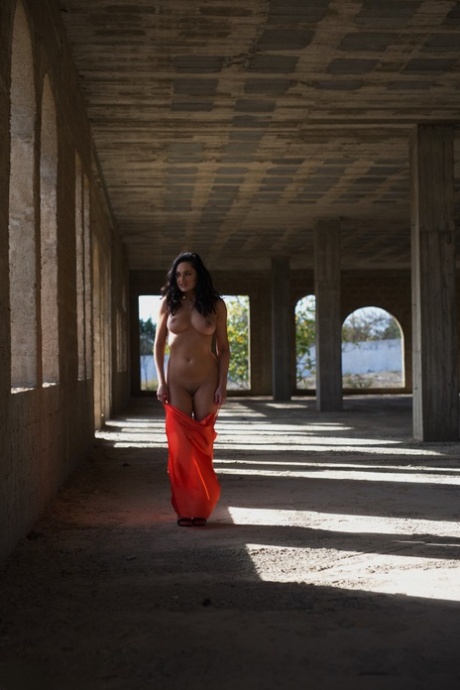 curvystar free xxx picture