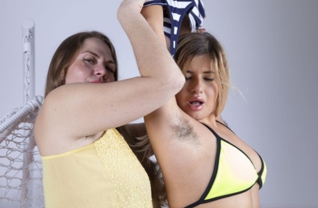 british indian bbw art porn photo