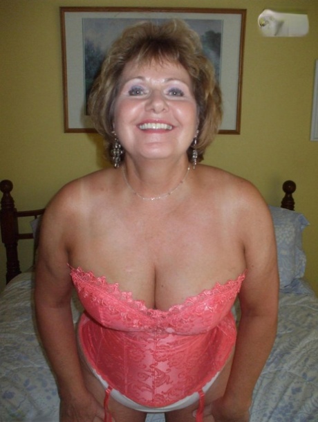 hot thick bbw sex images