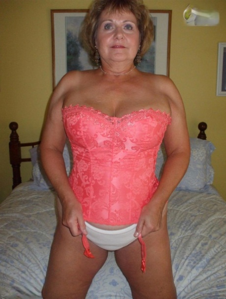 free xxl fat porne xxx sexy naked pictures