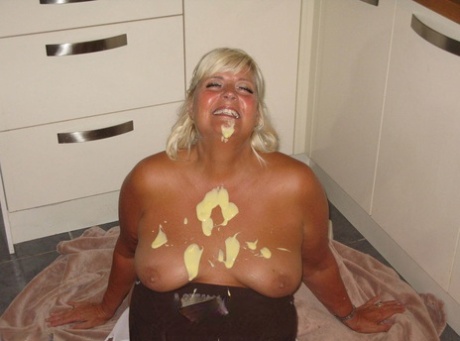 bbw and teen boy erotic pic