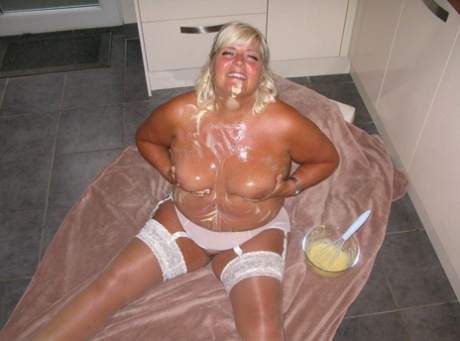 big bbw mature compilation perfect photos