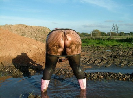 bbw wrestling man free sex archive