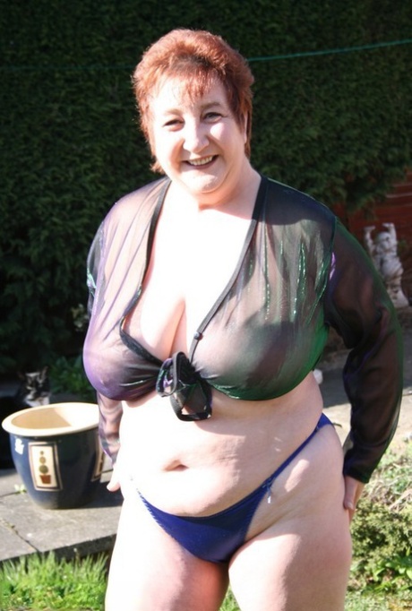 sexy indian bbw free xxx pic