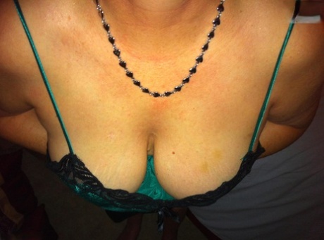 chubby pawg takes back shots in the middle of the day best pics