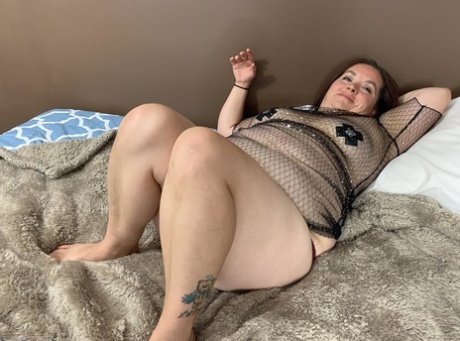 fat toes hot nude pic