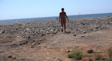 big booty legend sexy brown adult photos