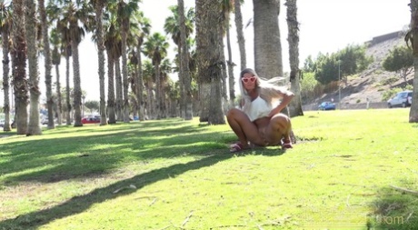 big fat chick porn pics