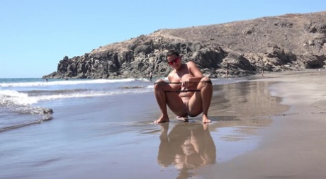 big thick juicy black booty beautiful gallery