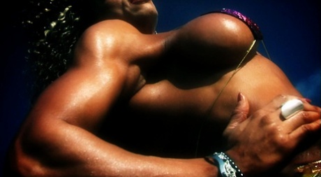 bbw takita chaney 3 squirting5 art naked pictures