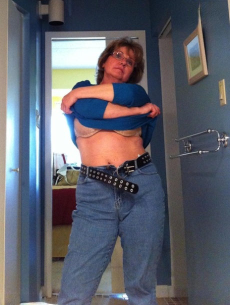 chubby free milfs pic hot porn galleries