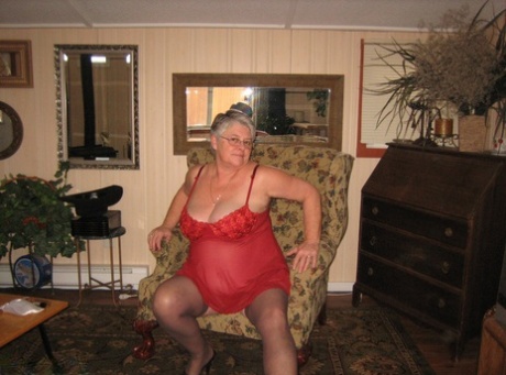 bbw ball sucking art naked image