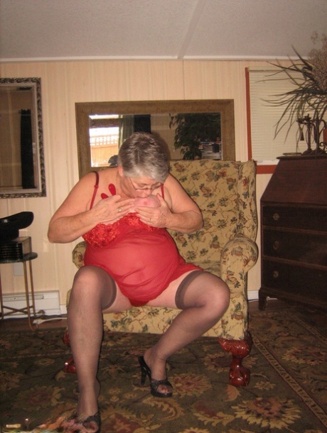 bbw chocolate bimarley gets fucked by bbc redzilla beautiful naked photo