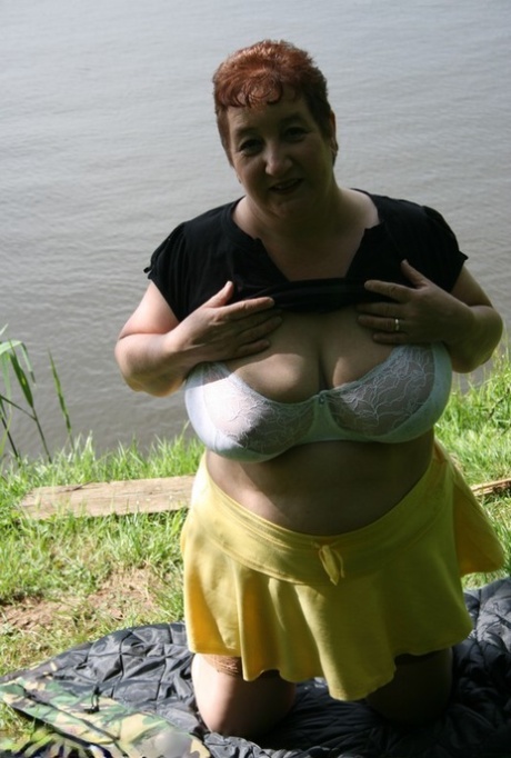 bbw bobbery free xxx img