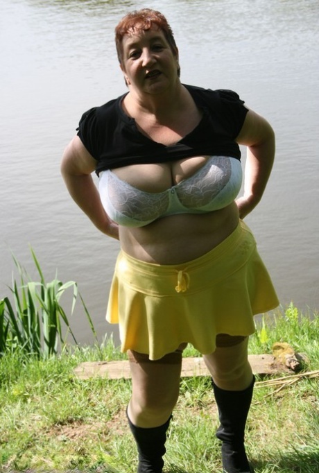 big booty vs huge mandingo nice images