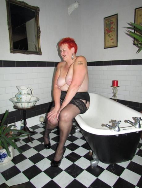 steve holmes bbw sex pictures