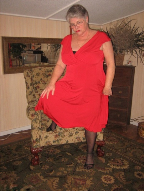 miroslava bbw beautiful naked galleries