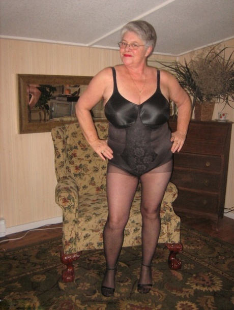 bbw nuns sexy naked image