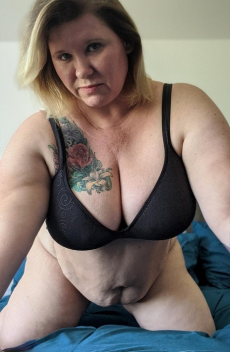 enchanting thick minx pretty archive